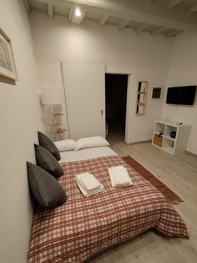 Cozy Apartment Near Ponte Vecchio Флоренция Екстериор снимка
